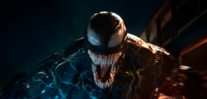 Venom