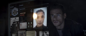 Citadel, Prime Video