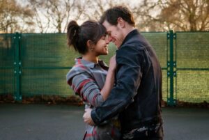 Priyanka Chopra stars in rom-com 'Love Again'