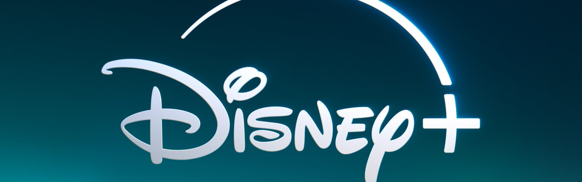 Disney+ comfort movies