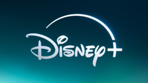 Disney+ comfort movies