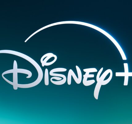 Disney+ comfort movies