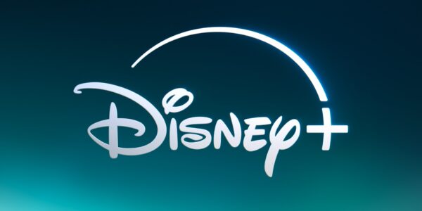 Disney+ comfort movies