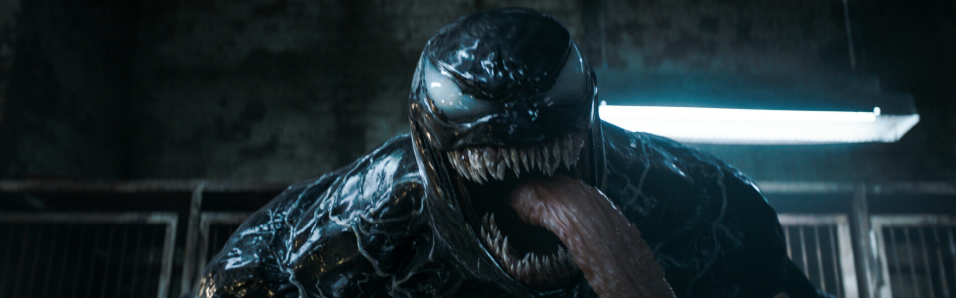 Venom: The Last Dance