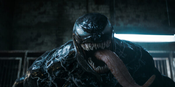 Venom: The Last Dance