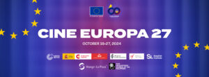 cine europa 27