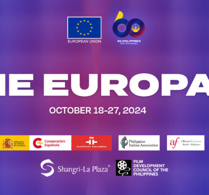 cine europa 27