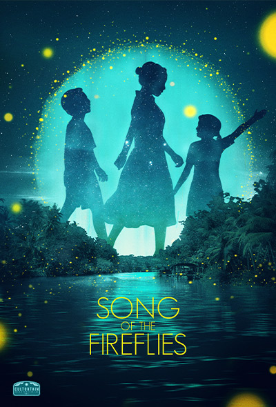song of the fireflies movie poster now showing