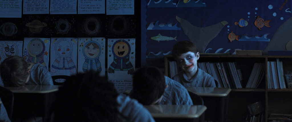 Weapos movie certified 100% fresh