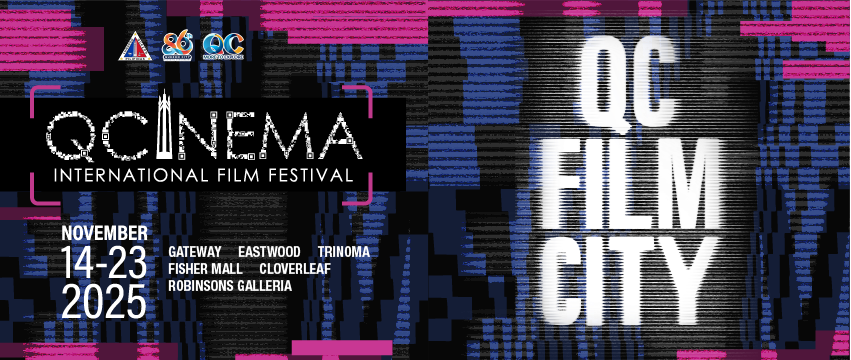 QCinema 2025