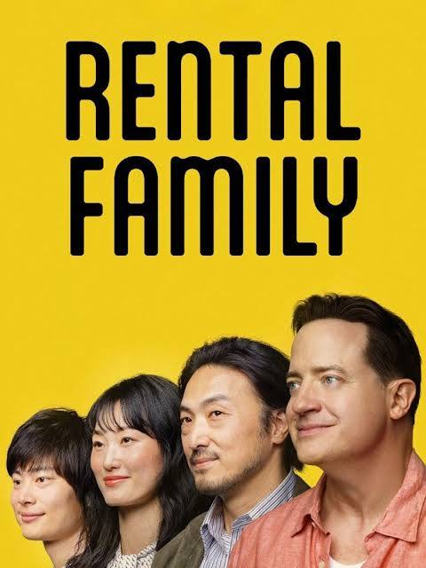 Rental Family QCinema