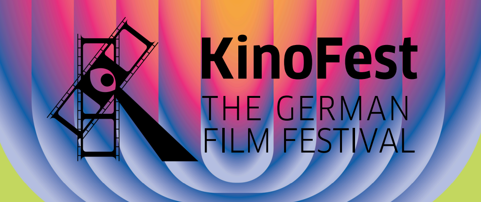 KInoFest 2025