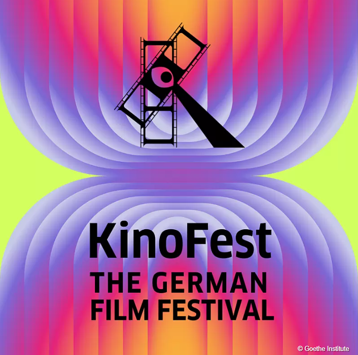 KinoFest 2025