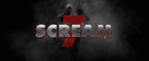 Scream 7 trailer
