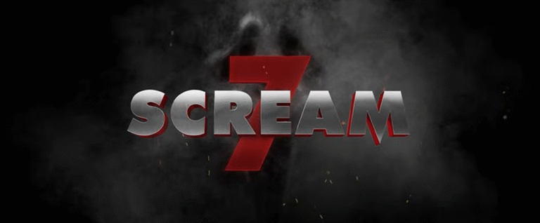 Scream 7 trailer