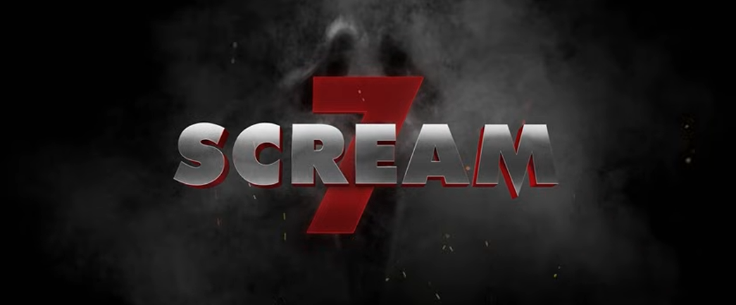 Scream 7 trailer