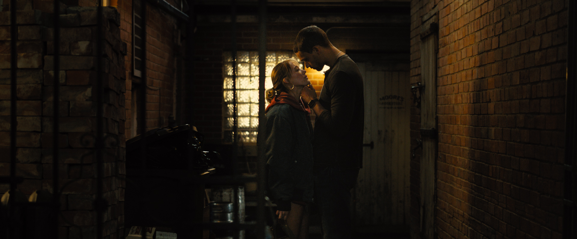 Colleen Hoover novel ‘Reminders of Him’ gets adapted for the big screen