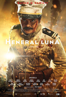 Heneral Luna movie poster