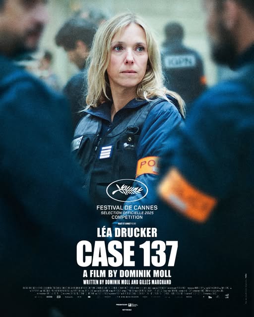 Case 137 FDCP A Curation of World Cinema