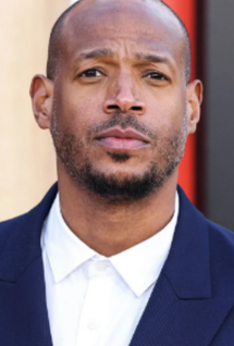 Marlon Wayans as Shorty Meeks