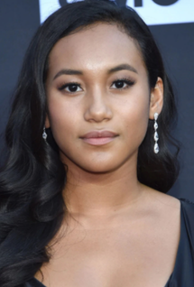 Sydney Park