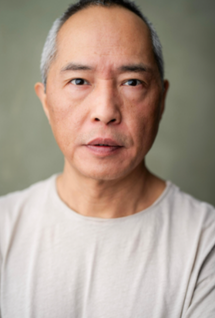 Ken Leung as Yáo Li-Jie