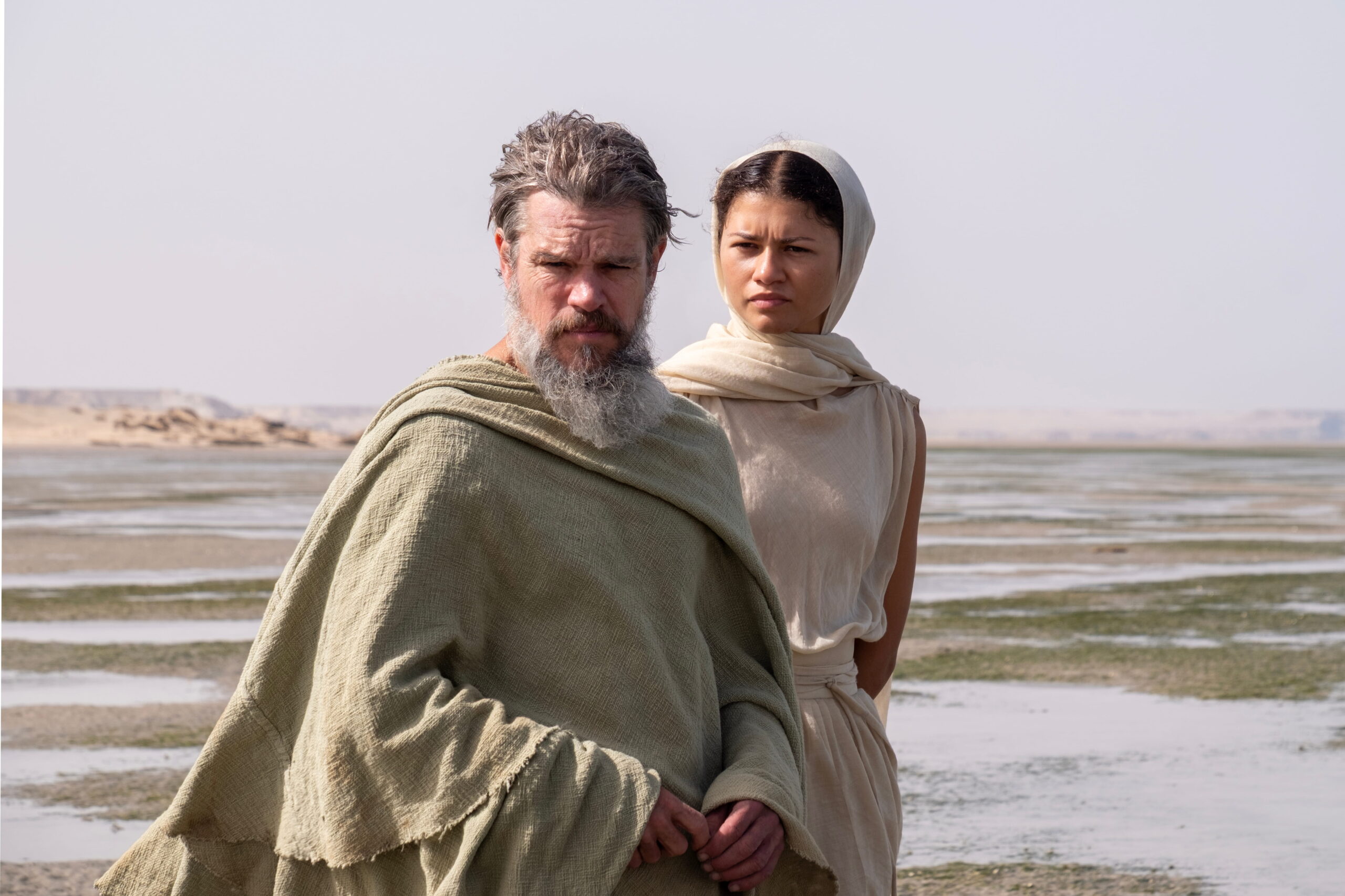 Odysseus and Athena The Odyssey