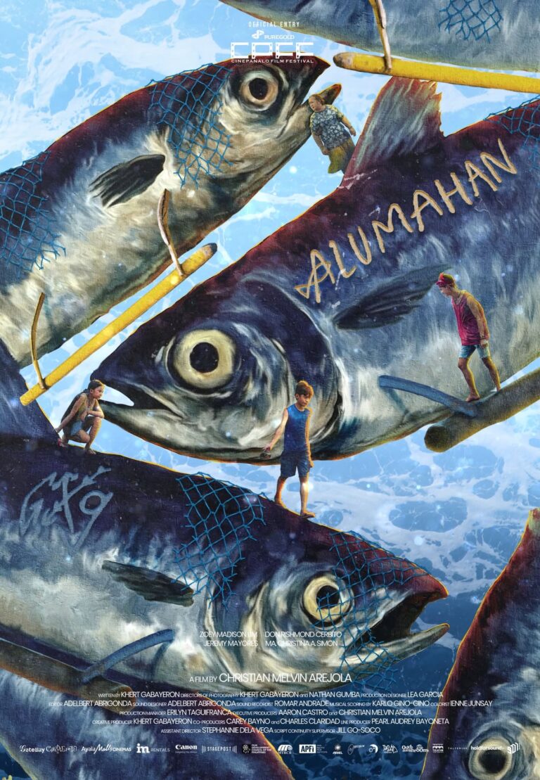 alumahan - puregold cinepanalo 2026