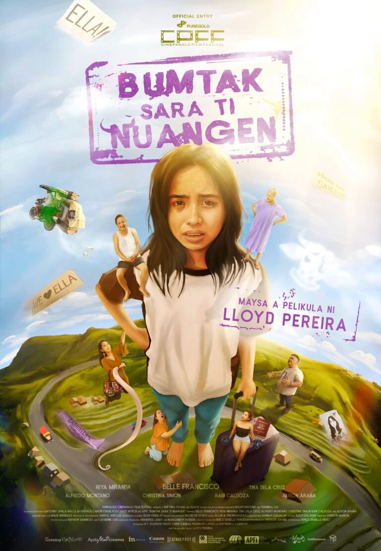 bumtak - puregold cinepanalo 2026
