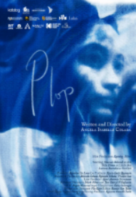 Plop - Panorama Shorts - Puregold Cinepanalo 2026