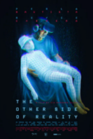 The Other Side of Reality -Panorama Shorts - Puregold Cinepanalo 2026