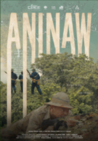 Aninaw - Panorama Shorts - Puregold Cinepanalo 2026