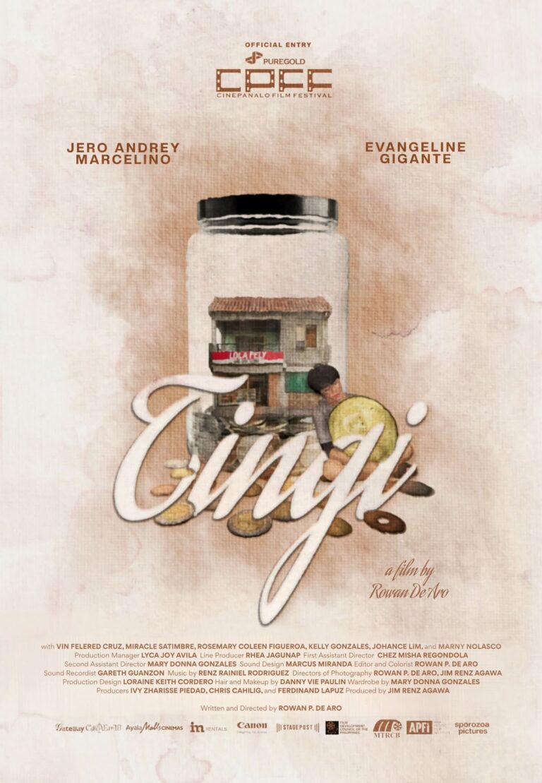tingi - puregold cinepanalo 2026