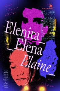 Elenita_Elena_Elaine_poster