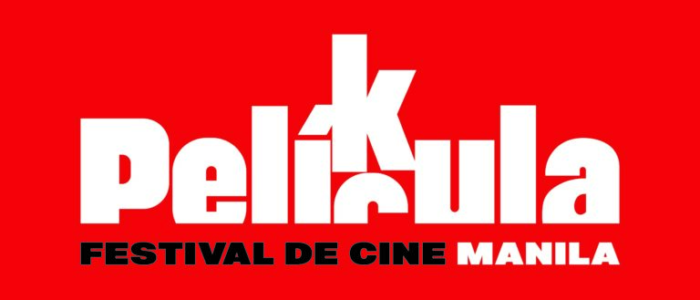 pelicula pelikula spanish film festival 2026 logo
