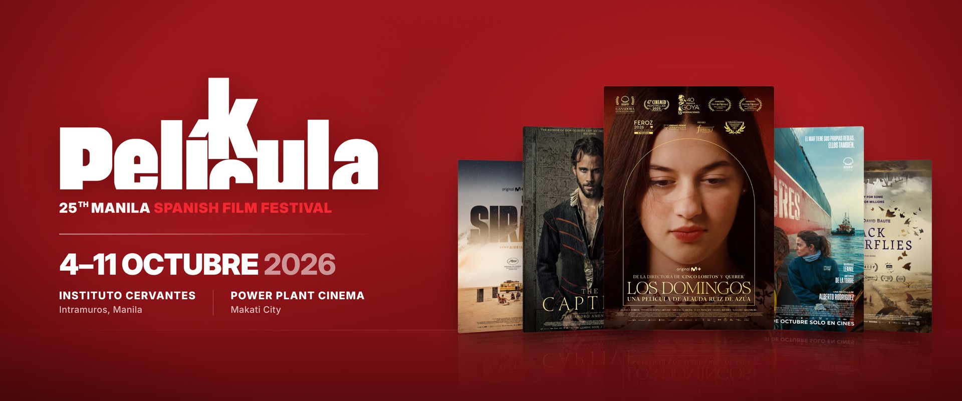 Pelikula2026_HomeSlider_1920x800