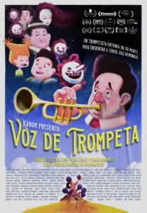 Voz_de_trompeta_poster